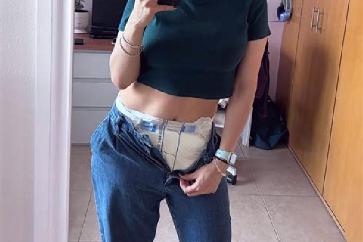 Jade, 31, a brunette grey-eyed caribbean companion based in Zapopan. Offering Overnight, Girlfriend Experience, Fetish, Prostate Massage, Couples. Available ...