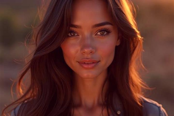 Jade, 31, a brunette hazel-eyed mixed companion based in Jablanica. Offering Travel Companion, Deep French Kissing, CIM, Party Girl. Available for incall and...