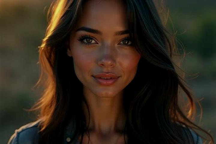 Jade, 31, a brunette hazel-eyed mixed companion based in Krasnyy Kut. Offering 69, Roleplay, Travel Companion. Available for incall and outcall, overnight bo...