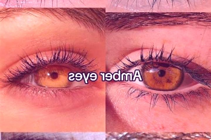 Jade, 31, a chestnut amber-eyed caribbean companion based in Beczyn. Offering Roleplay, Massage, CIM. Available for incall and outcall, day and evening dates.