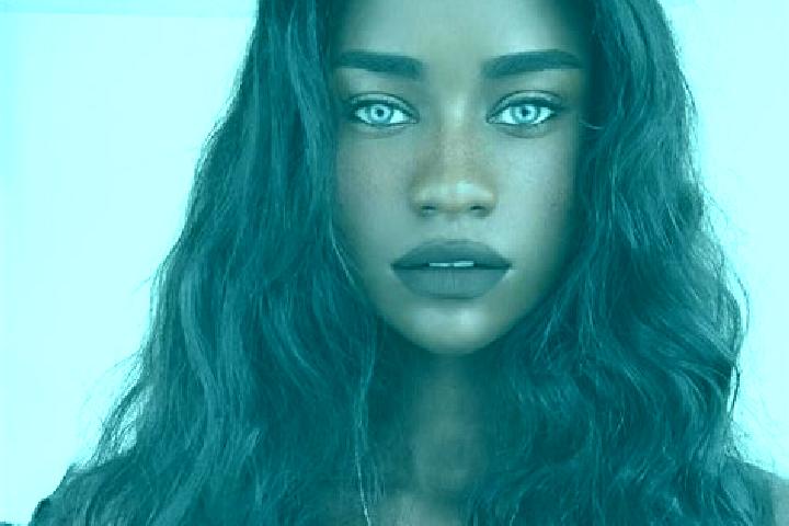 Jade, 31, a chestnut blue-eyed ebony companion based in Watthana. Offering A-Level, CIM, Overnight. Available for incall and outcall, overnight bookings avai...