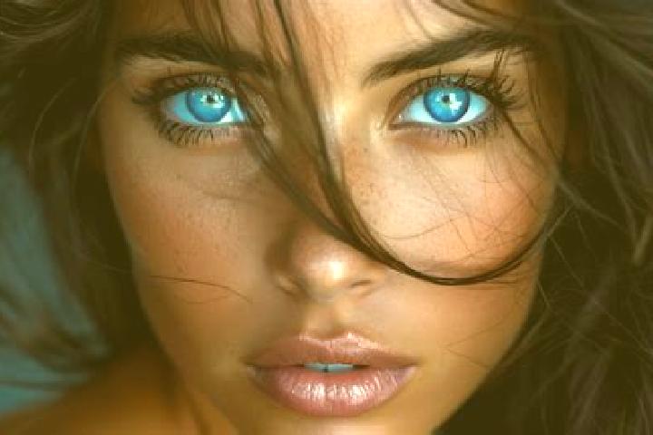 Jade, 31, a chestnut blue-eyed middle eastern companion based in Kehi. Offering Travel Companion, Deep French Kissing, Massage, Domination. Available for inc...