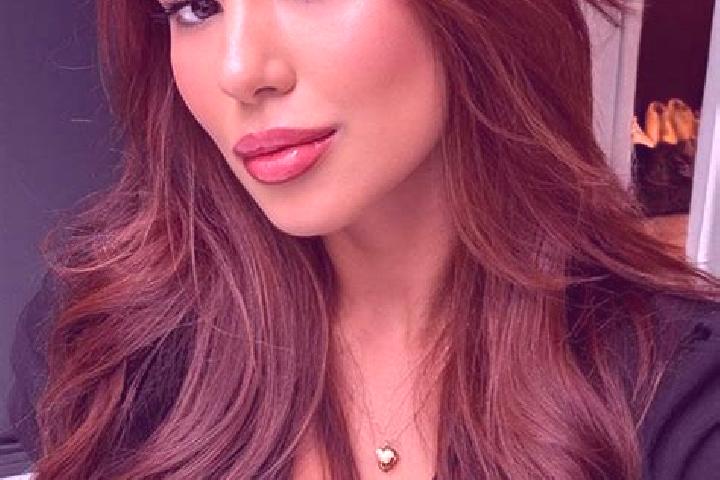 Jade, 31, a chestnut dark-eyed latina companion based in Wilton. Offering Travel Companion, Couples, Girlfriend Experience. Available for incall and outcall,...