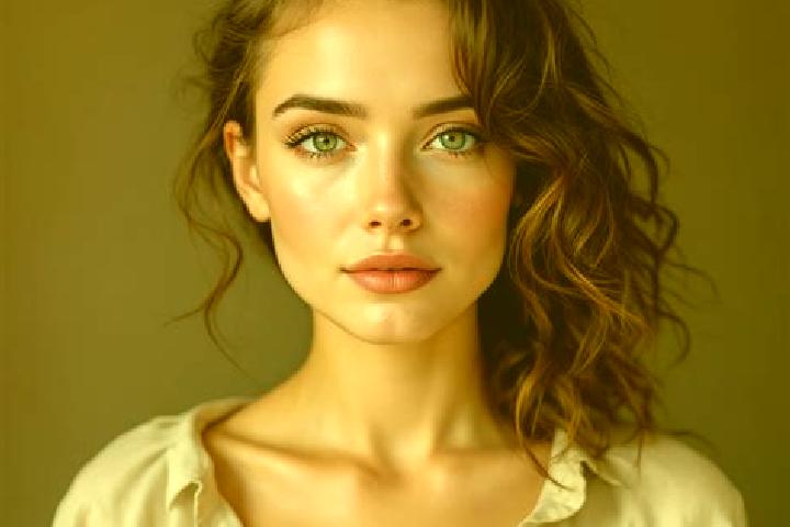 Jade, 31, a chestnut green-eyed european companion based in Panuco (La Pitahaya) [Nuevo Centro de Poblacion]. Offering Massage, GFE, Girlfriend Experience. A...