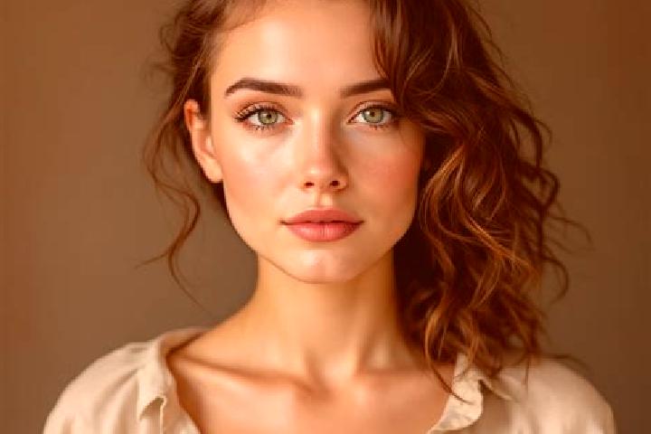 Jade, 31, a chestnut green-eyed mixed companion based in Halaresti. Offering Travel Companion, Domination, Party Girl. Available for incall and outcall, day ...