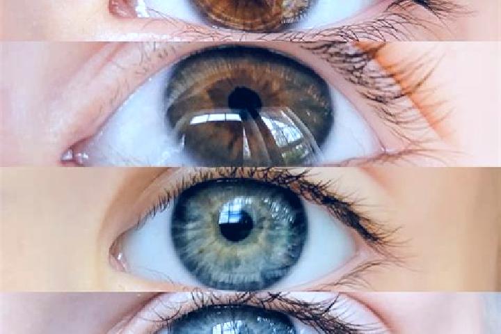 Jade, 31, a chestnut grey-eyed mixed companion based in Ball Ground. Offering 69, Fetish, Roleplay, Couples. Available for incall and outcall, overnight book...