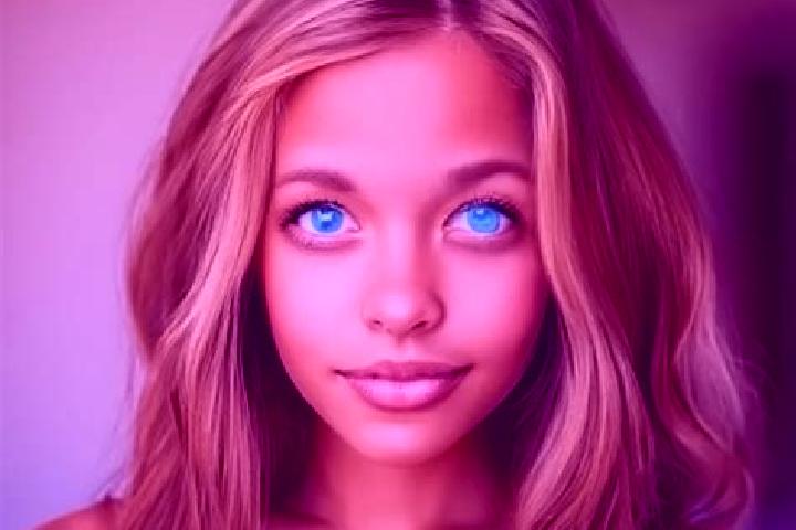 Jade, 31, a dark blonde blue-eyed mixed companion based in Baltar. Offering Domination, Prostate Massage, Travel Companion. Available for incall and outcall,...