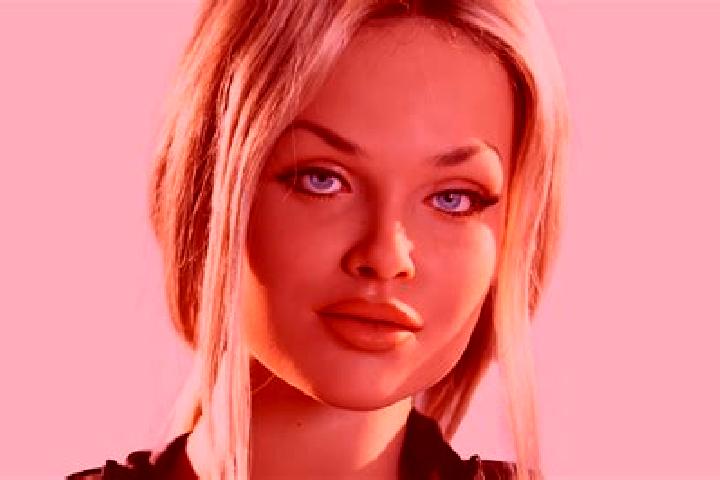 Jade, 31, a dark blonde dark-eyed indian companion based in Brusperk. Offering Travel Companion, Massage, Girlfriend Experience. Available for incall and out...