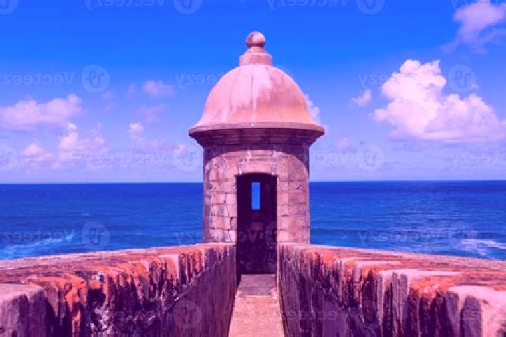 Jade, 31, a dark blonde green-eyed caribbean companion based in San Juan de Moro. Offering Domination, Prostate Massage, Roleplay, 69. Available for incall a...