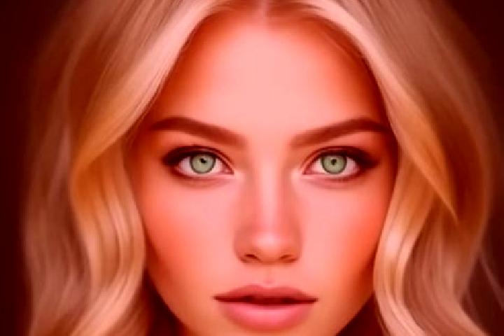 Jade, 31, a dark blonde green-eyed caucasian companion based in Santa Cruz Tacahua. Offering Massage, OWO, Domination, Duos. Available for incall and outcall...