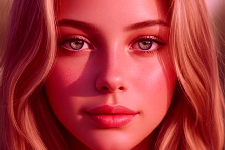 Jade, 31, a dark blonde green-eyed slavic companion based in Tapachula. Offering GFE, Overnight, Deep French Kissing. Available for incall and outcall, overn...