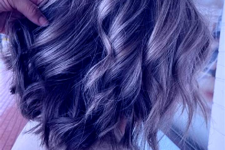 Jade, 31, a dark blonde grey-eyed asian companion based in Flonheim. Offering Overnight, Roleplay, OWO. Available for incall and outcall, day and evening dates.