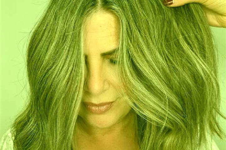 Jade, 31, a dark blonde grey-eyed ebony companion based in Port Waikato. Offering Tantra, CIM, Dinner Date. Available for incall and outcall, overnight booki...