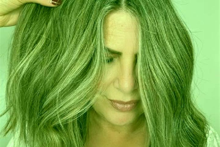 Jade, 31, a dark blonde grey-eyed ebony companion based in Weid (bei Adetswil). Offering Travel Companion, OWO, Massage, 69. Available for incall and outcall...