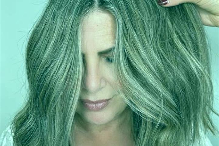 Jade, 31, a dark blonde grey-eyed european companion based in Penobsquis. Offering Tantra, Overnight, A-Level. Available for incall and outcall, day and even...