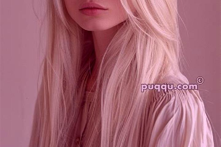 Jade, 31, a platinum blonde blue-eyed caucasian companion based in Chapulhuacan. Offering Roleplay, BDSM, Tantra. Available for incall and outcall, day and e...