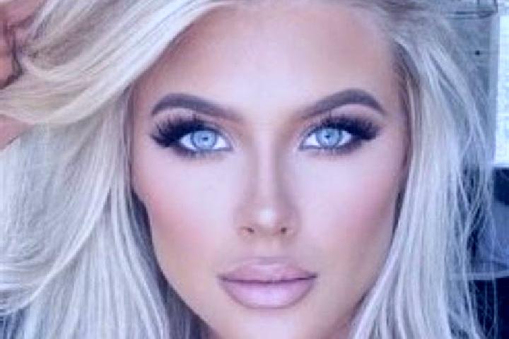 Jade, 31, a platinum blonde dark-eyed slavic companion based in Bahraigh. Offering Domination, Massage, 69, GFE. Available for incall and outcall, day and ev...