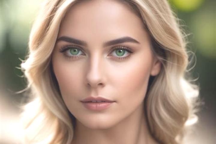 Jade, 31, a platinum blonde green-eyed middle eastern companion based in La Aurora. Offering Travel Companion, Deep French Kissing, Overnight. Available for ...