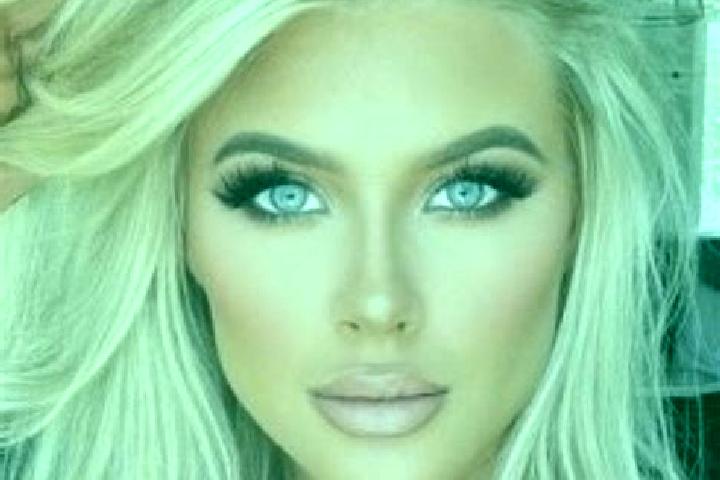 Jade, 31, a platinum blonde hazel-eyed asian companion based in Rogny-les-Sept-Ecluses. Offering 69, OWO, Tantra, Domination, BDSM. Available for incall and ...