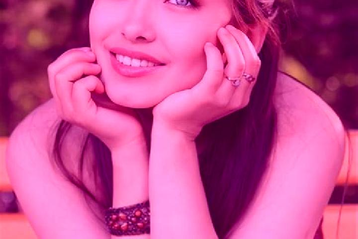 Jade, 31, a red blue-eyed asian companion based in Irugur. Offering Tantra, Massage, Girlfriend Experience. Available for incall and outcall, overnight booki...