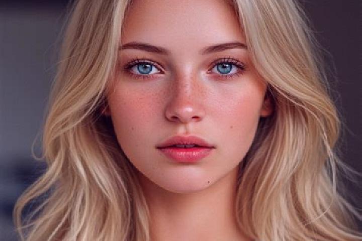 Jade, 31, a red blue-eyed mediterranean companion based in Ulleskelf. Offering Travel Companion, Overnight, Domination, 69. Available for incall and outcall,...