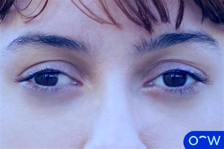 Jade, 31, a red brown-eyed indian companion based in Passa. Offering Overnight, OWO, A-Level, Couples. Available for incall and outcall, overnight bookings a...