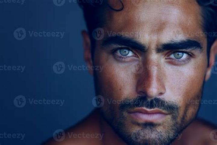 Jade, 31, a red dark-eyed middle eastern companion based in Tocuyito. Offering GFE, Duos, Massage, Fetish. Available for incall and outcall, day and evening ...