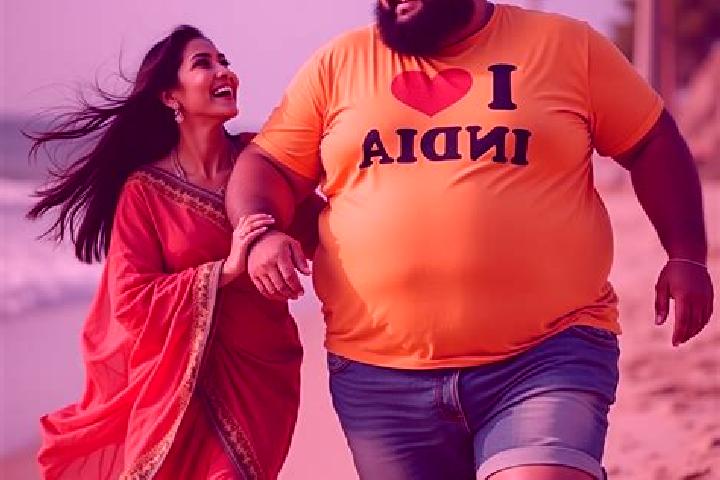 Jade, 31, a red green-eyed indian companion based in Calera de Tango. Offering Roleplay, GFE, Party Girl. Available for incall and outcall, overnight booking...