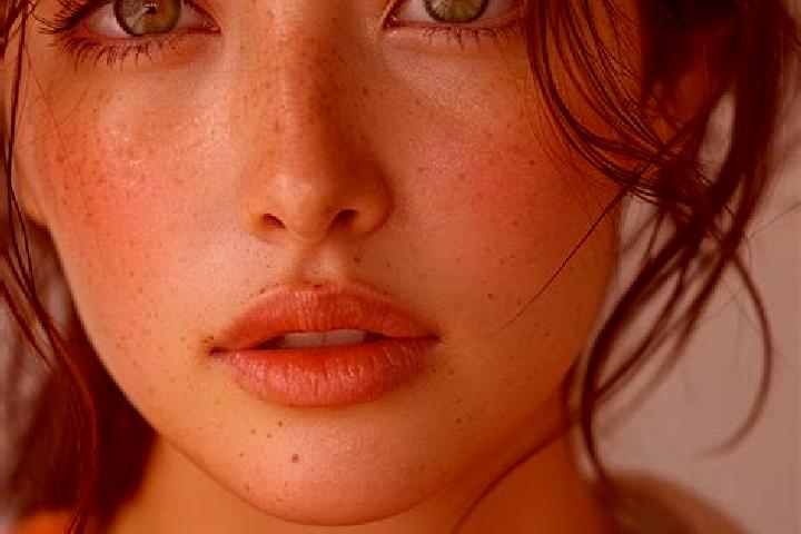 Jade, 31, a red grey-eyed asian companion based in Glad. Offering BDSM, Fetish, Overnight, Roleplay. Available for incall and outcall, overnight bookings ava...