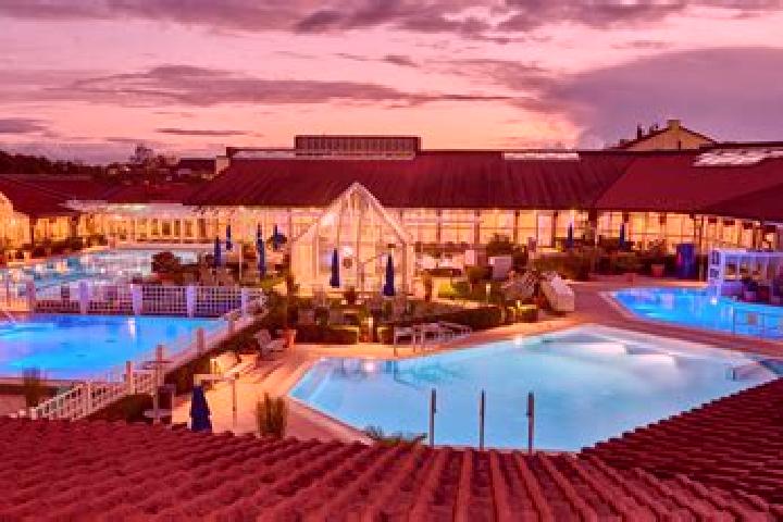 Jade, 31 — Escort in Bad Deutsch-Altenburg, Austria