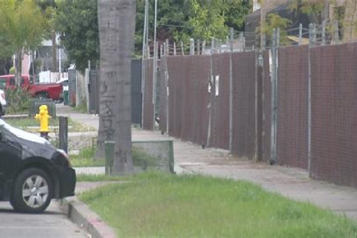 Jade, 31 — Escort in Barrio Bordo Nuevo, Mexico