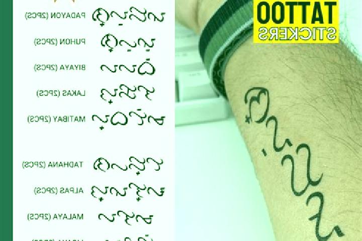 Jade, 31 — Escort in Baybayin, Philippines