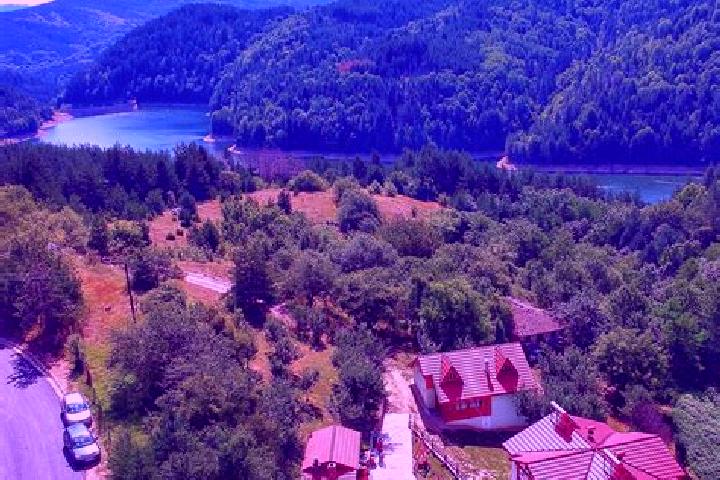 Jade, 31 — Escort in Berovo, North Macedonia