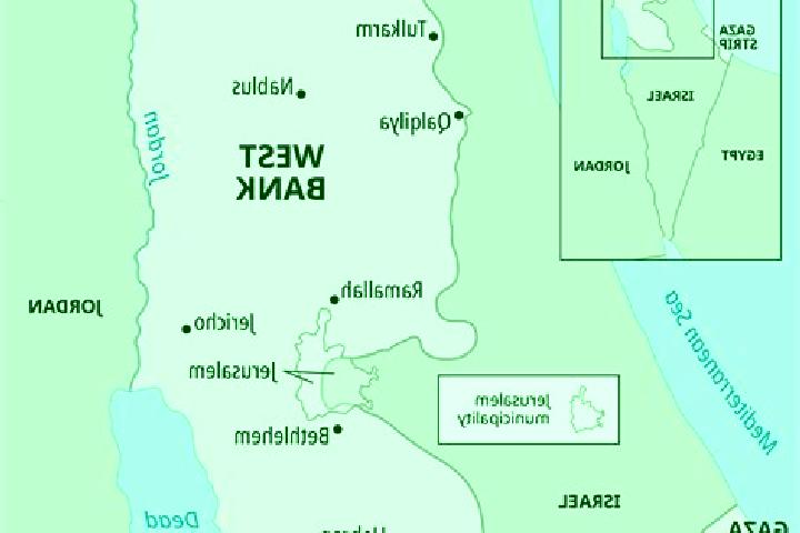 Jade, 31 — Escort in Bir Nabala, Palestine