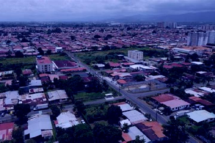 Jade, 31 — Escort in Cabra Numero Uno, Panama