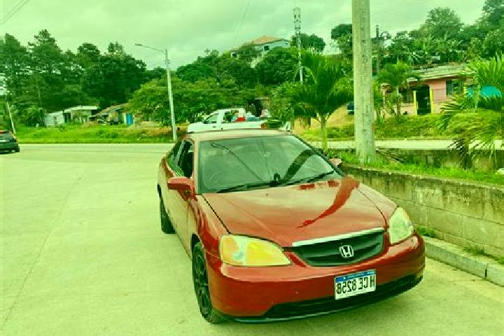Jade, 31 — Escort in Campamento, Honduras