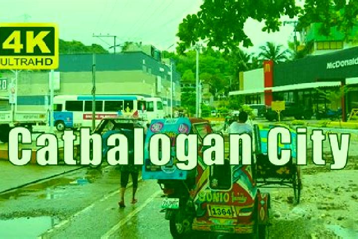 Jade, 31 — Escort in Catbalogan, Philippines
