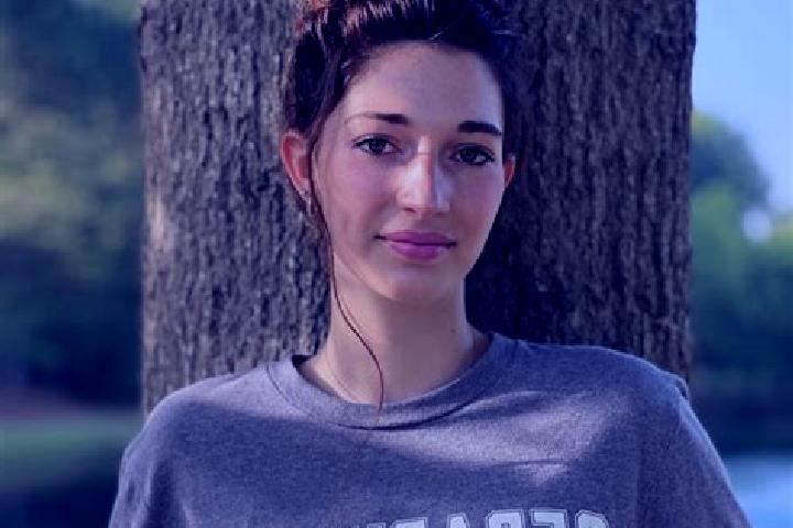 Jade, 31 — Escort in Cedarville, United States