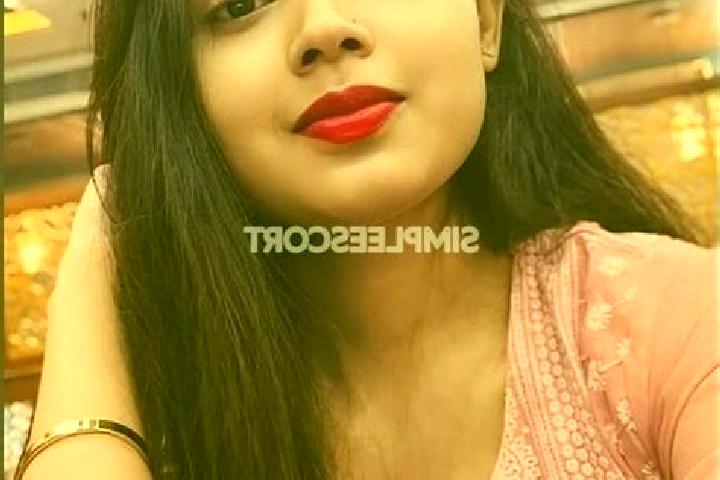 Jade, 31 — Escort in Chandrapur, India