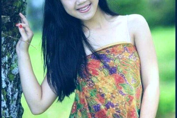 Jade, 31 — Escort in Cilawu, Indonesia