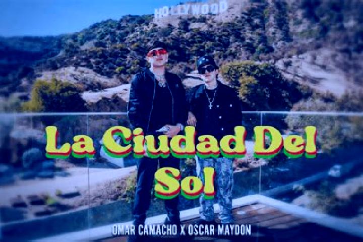 Jade, 31 — Escort in Ciudad del Sol, Mexico