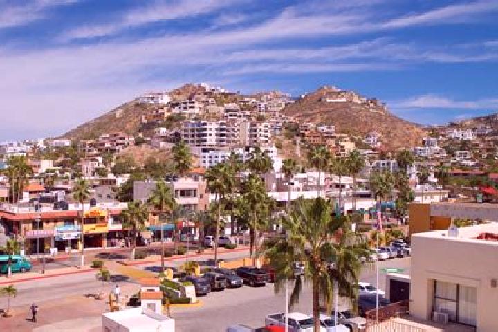 Jade, 31 — Escort in Cobos, Mexico