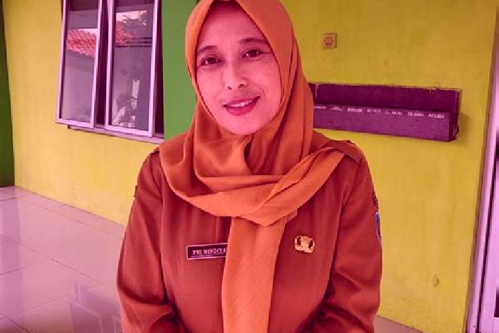 Jade, 31 — Escort in Dukuh Tengah, Indonesia