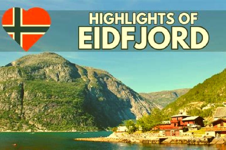 Jade, 31 — Escort in Eidfjord, Norway