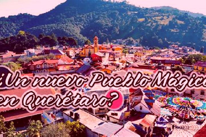 Jade, 31 — Escort in El Pinalito, Mexico