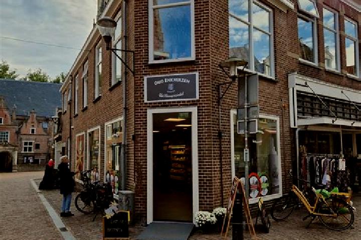 Jade, 31 — Escort in Enkhuizen, Netherlands