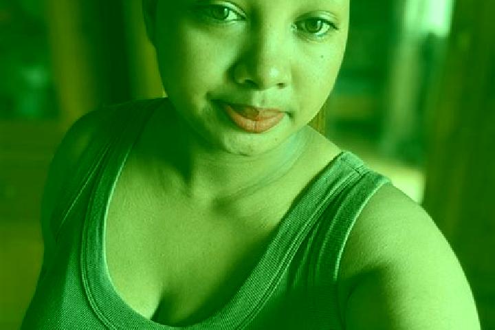 Jade, 31 — Escort in Felana, Ethiopia