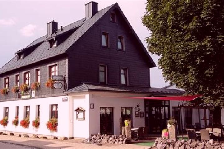 Jade, 31 — Escort in Frauenwald, Germany