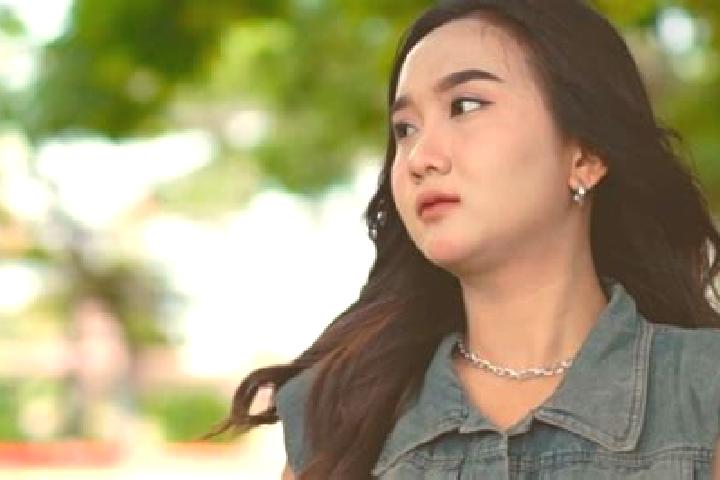 Jade, 31 — Escort in Gumirih Krajan, Indonesia