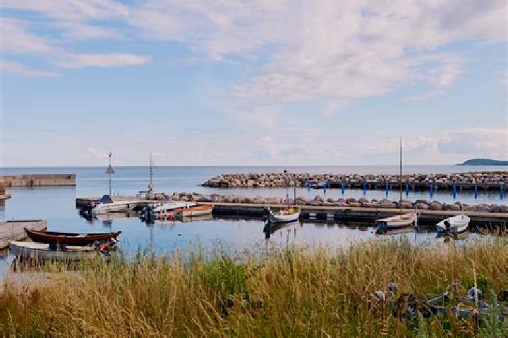 Jade, 31 — Escort in Hammenhoeg, Sweden